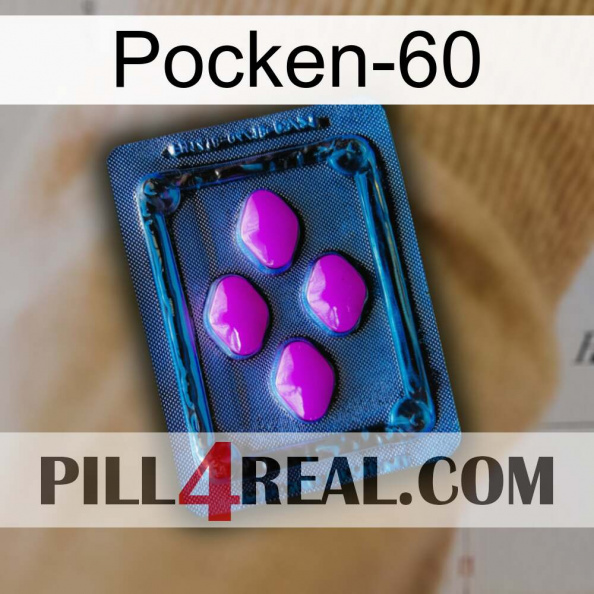 Poxet-60 04